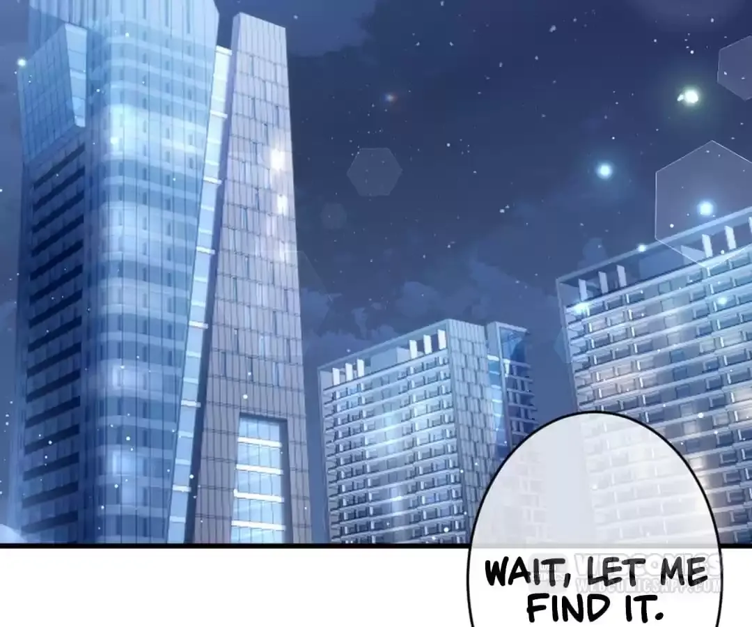 Bride of the Dawn Chapter 376 page 2 - 