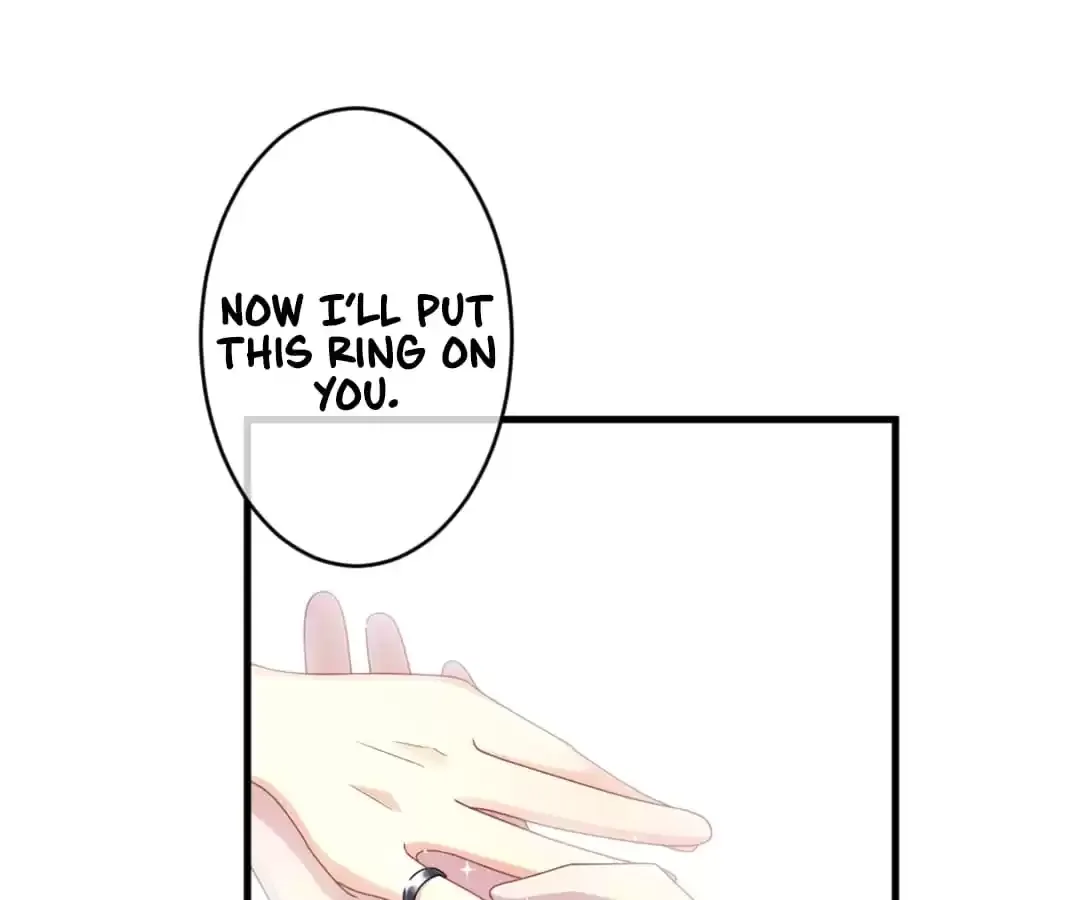 Bride of the Dawn Chapter 376 page 12 - 