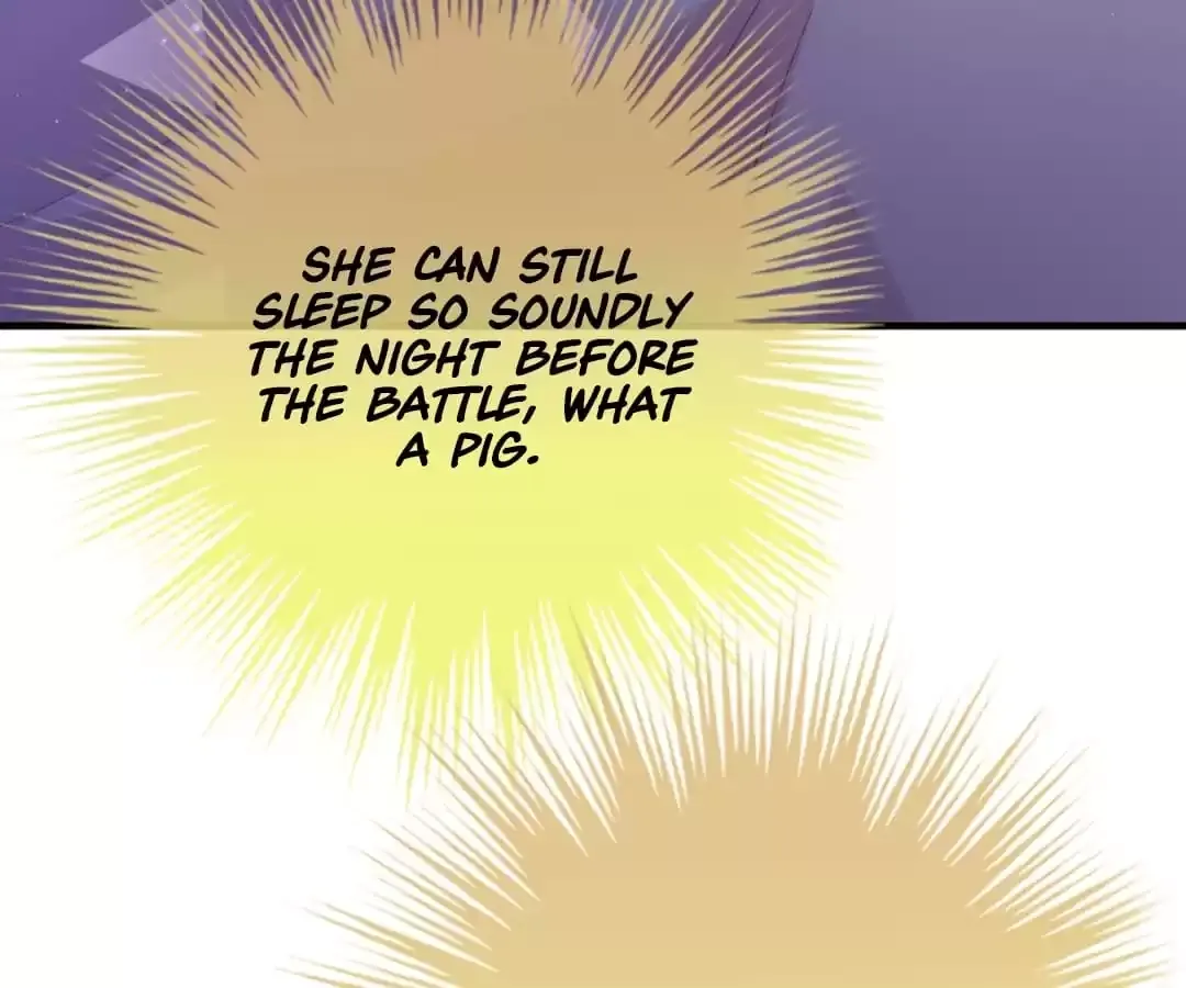 Bride of the Dawn Chapter 376 page 23 - 