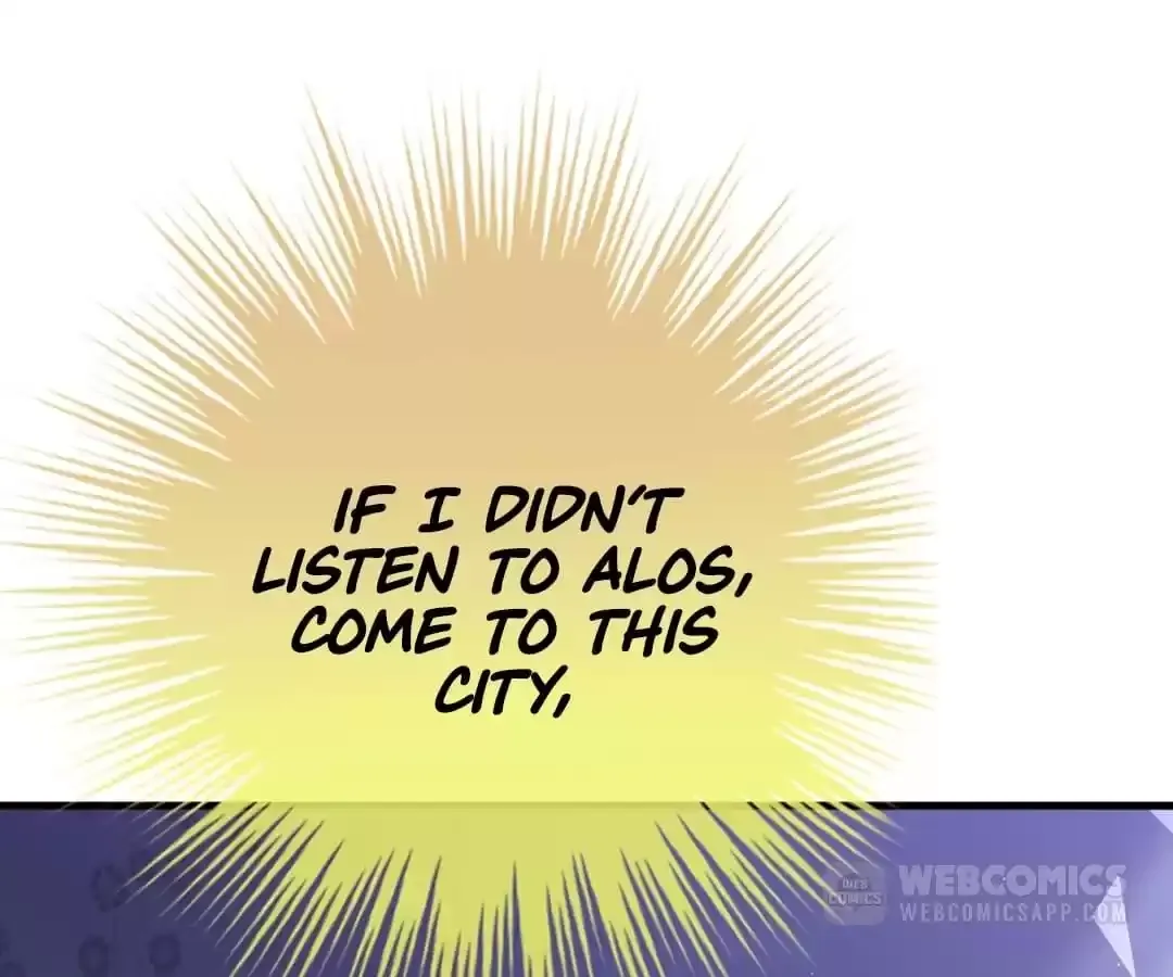 Bride of the Dawn Chapter 376 page 26 - 