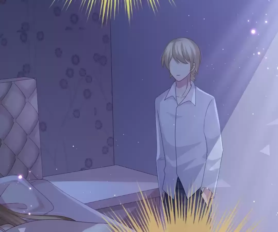 Bride of the Dawn Chapter 376 page 27 - 