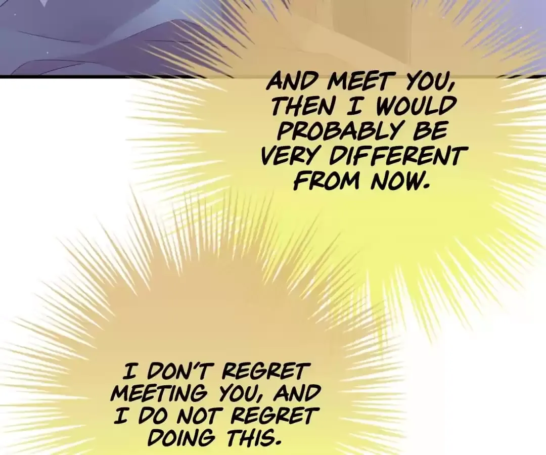 Bride of the Dawn Chapter 376 page 28 - 