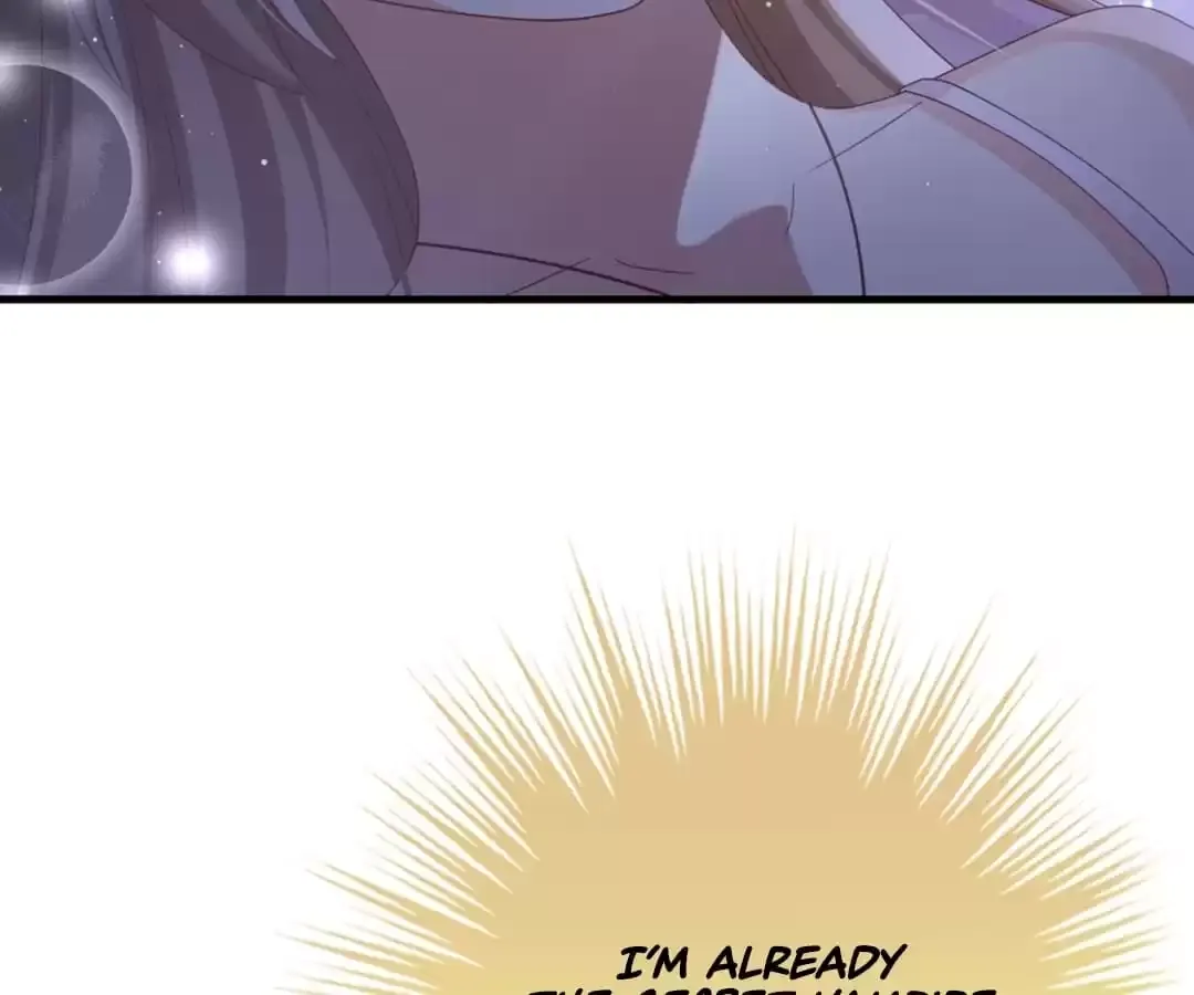 Bride of the Dawn Chapter 376 page 30 - 