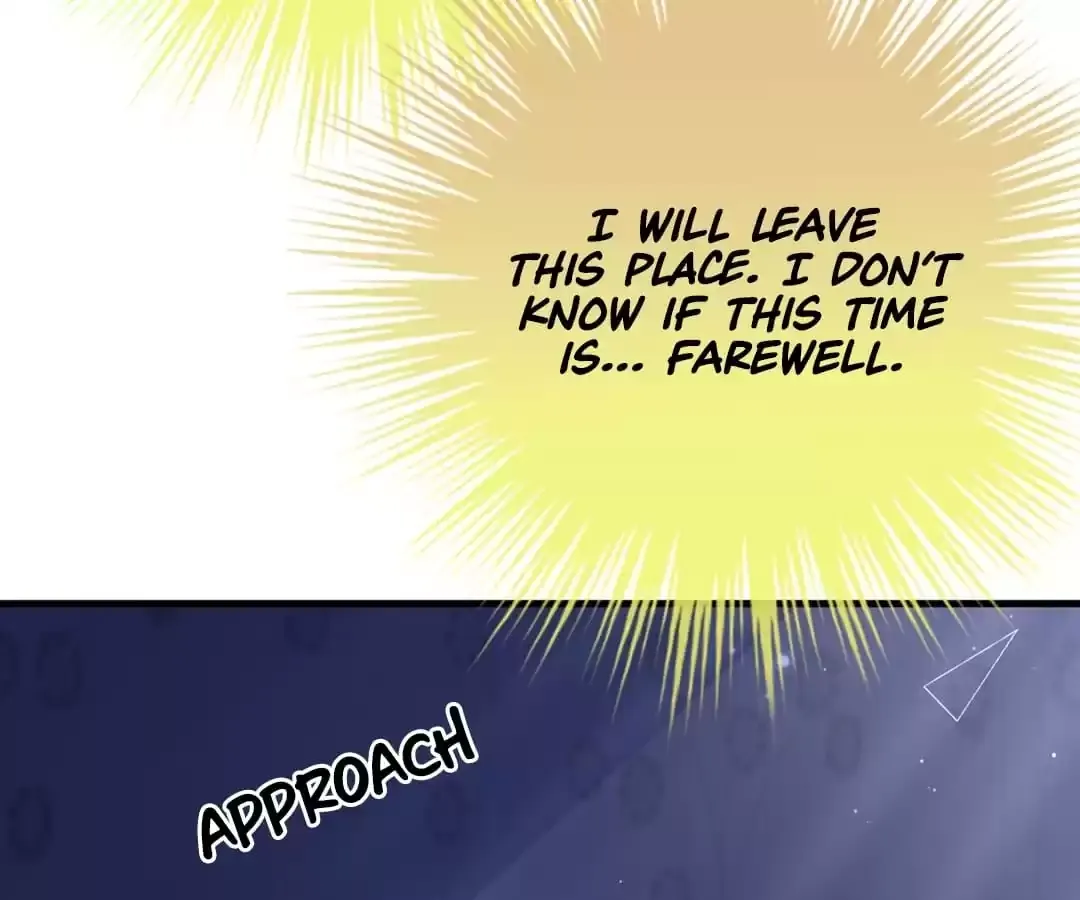 Bride of the Dawn Chapter 376 page 33 - 