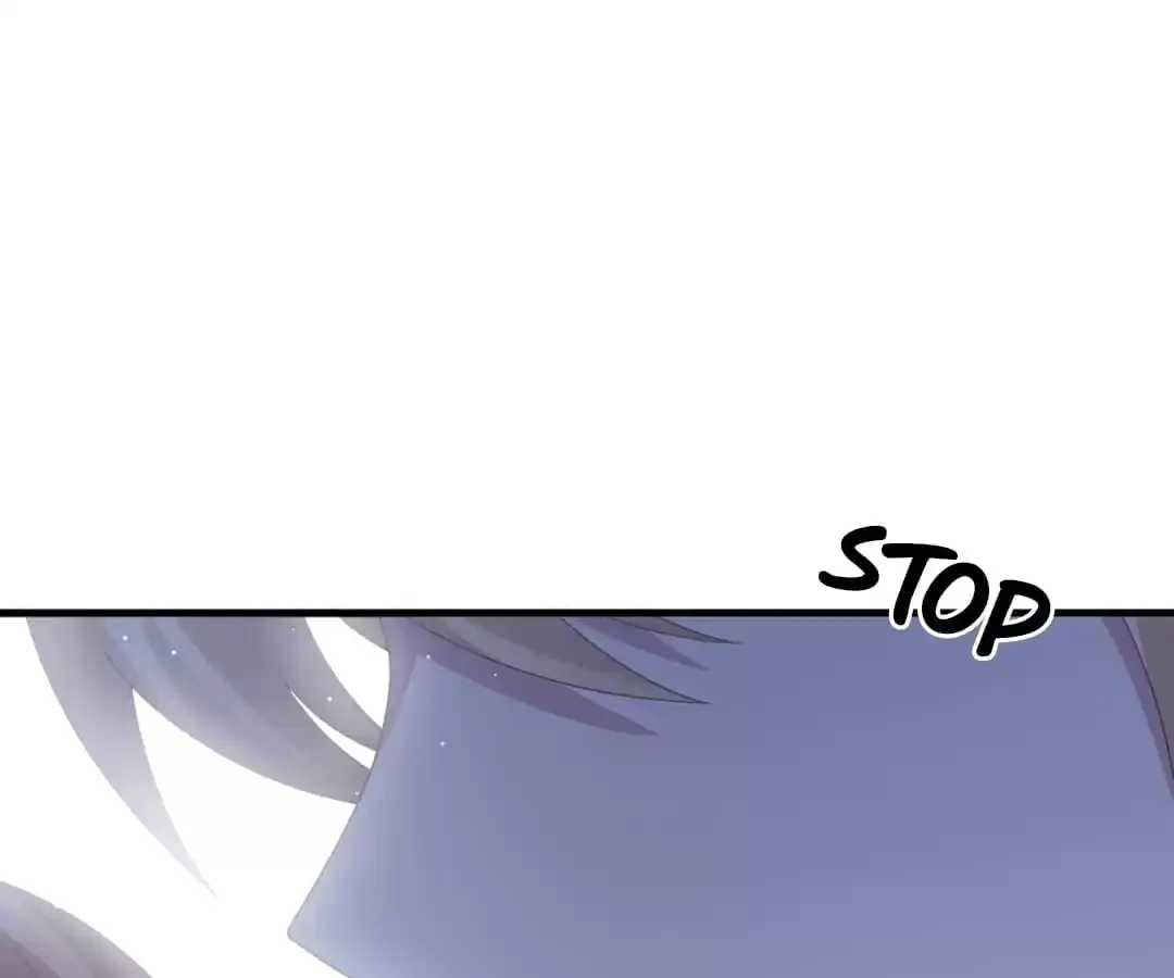 Bride of the Dawn Chapter 376 page 36 - 