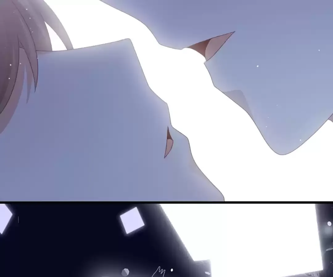 Bride of the Dawn Chapter 376 page 37 - 