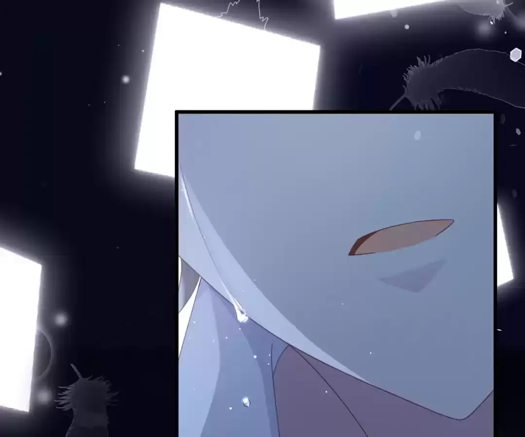 Bride of the Dawn Chapter 376 page 38 - 