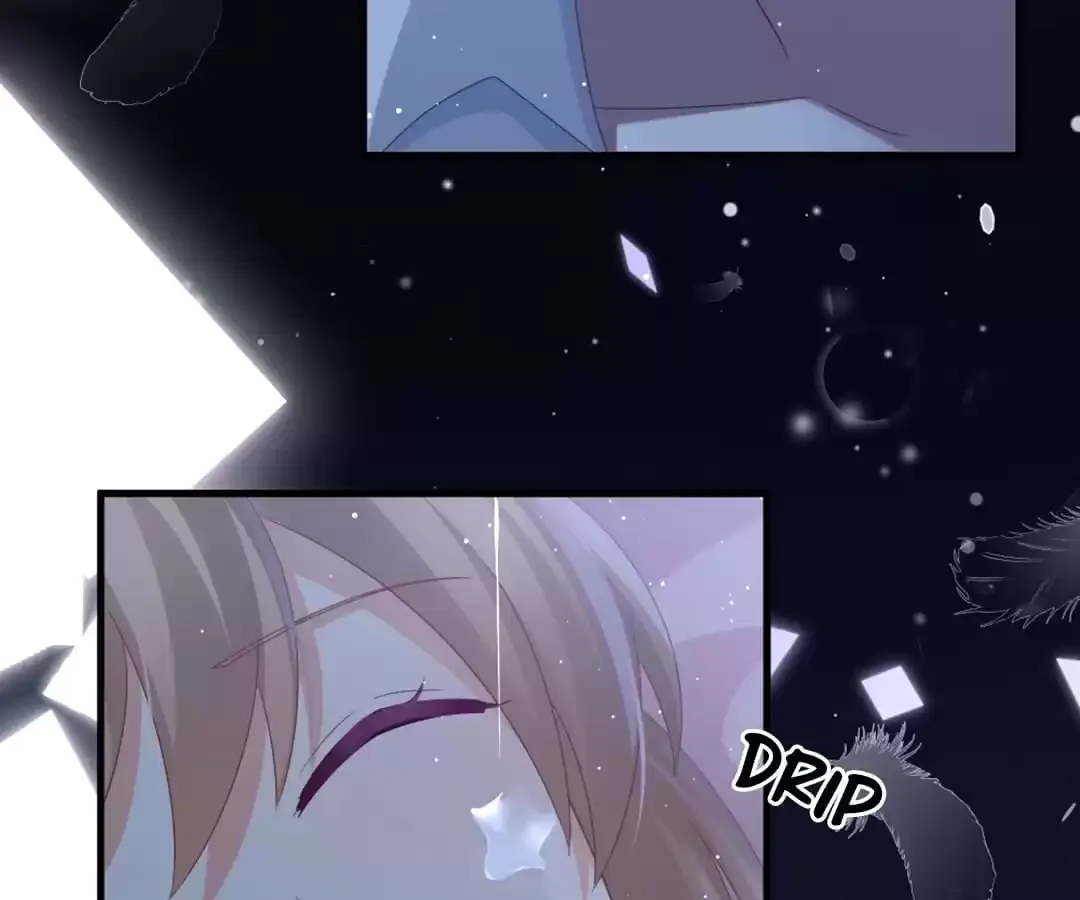Bride of the Dawn Chapter 376 page 39 - 