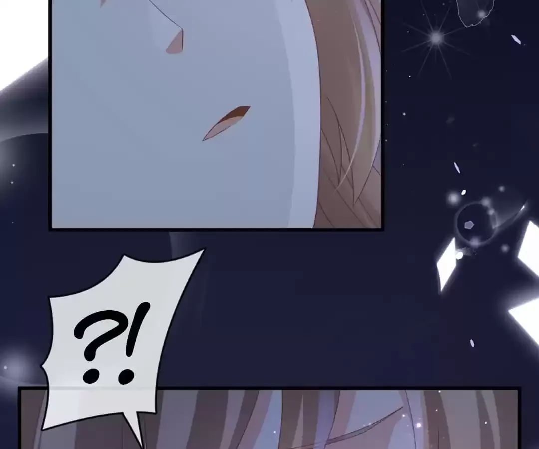 Bride of the Dawn Chapter 376 page 40 - 
