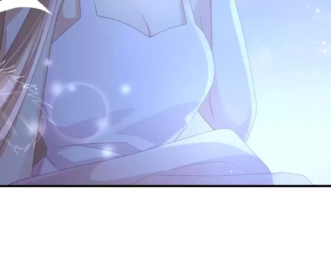 Bride of the Dawn Chapter 376 page 43 - 