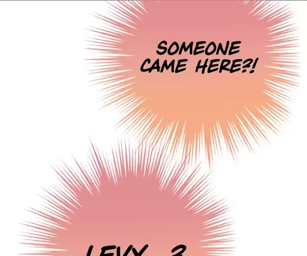 Bride of the Dawn Chapter 376 page 46 - 