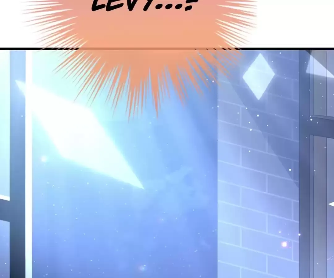 Bride of the Dawn Chapter 376 page 47 - 