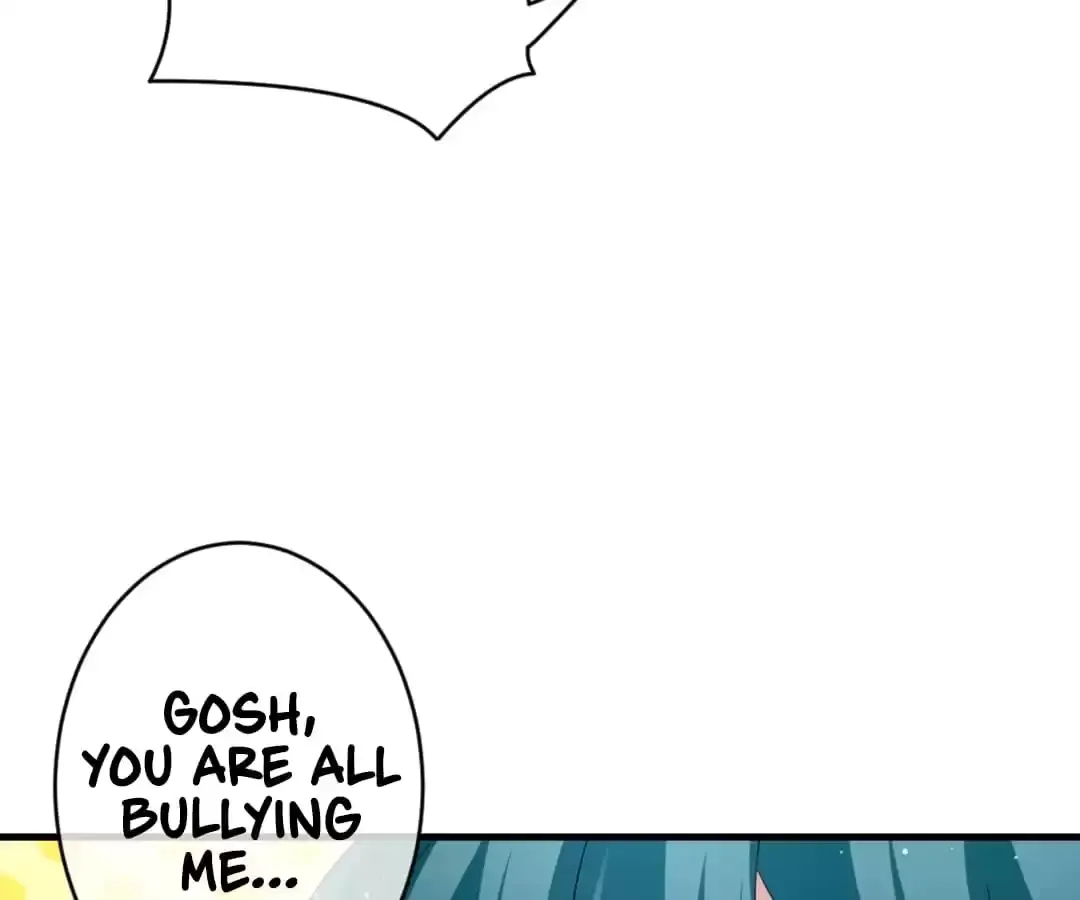 Bride of the Dawn Chapter 377 page 13 - 