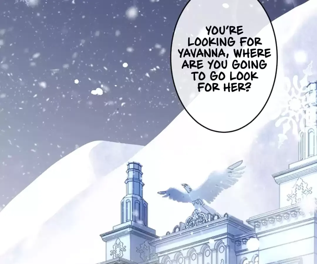 Bride of the Dawn Chapter 377 page 16 - 