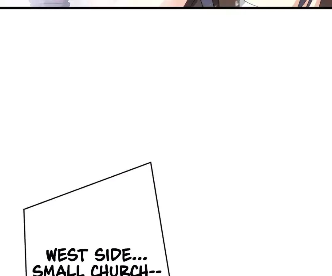 Bride of the Dawn Chapter 377 page 20 - 