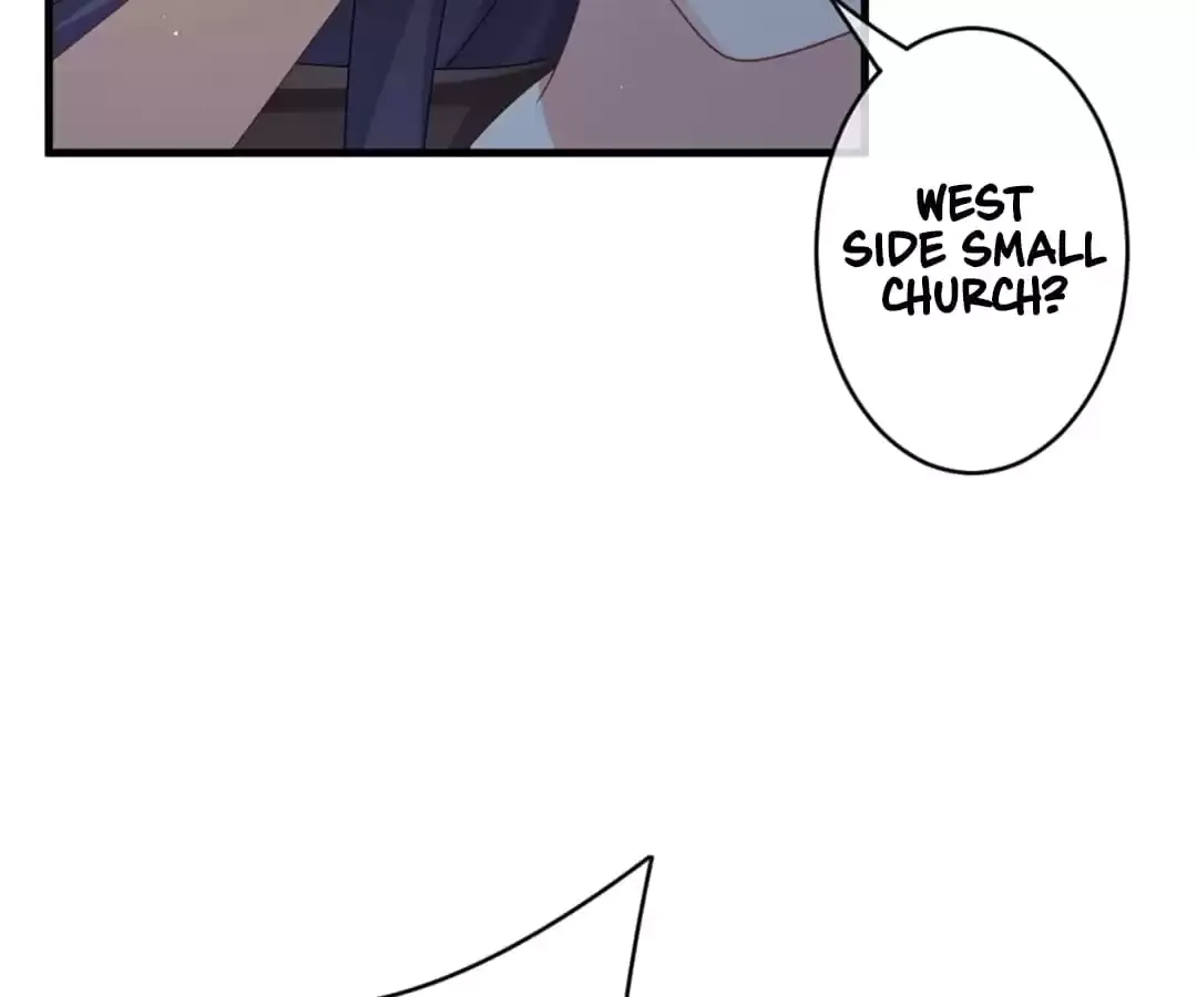 Bride of the Dawn Chapter 377 page 22 - 