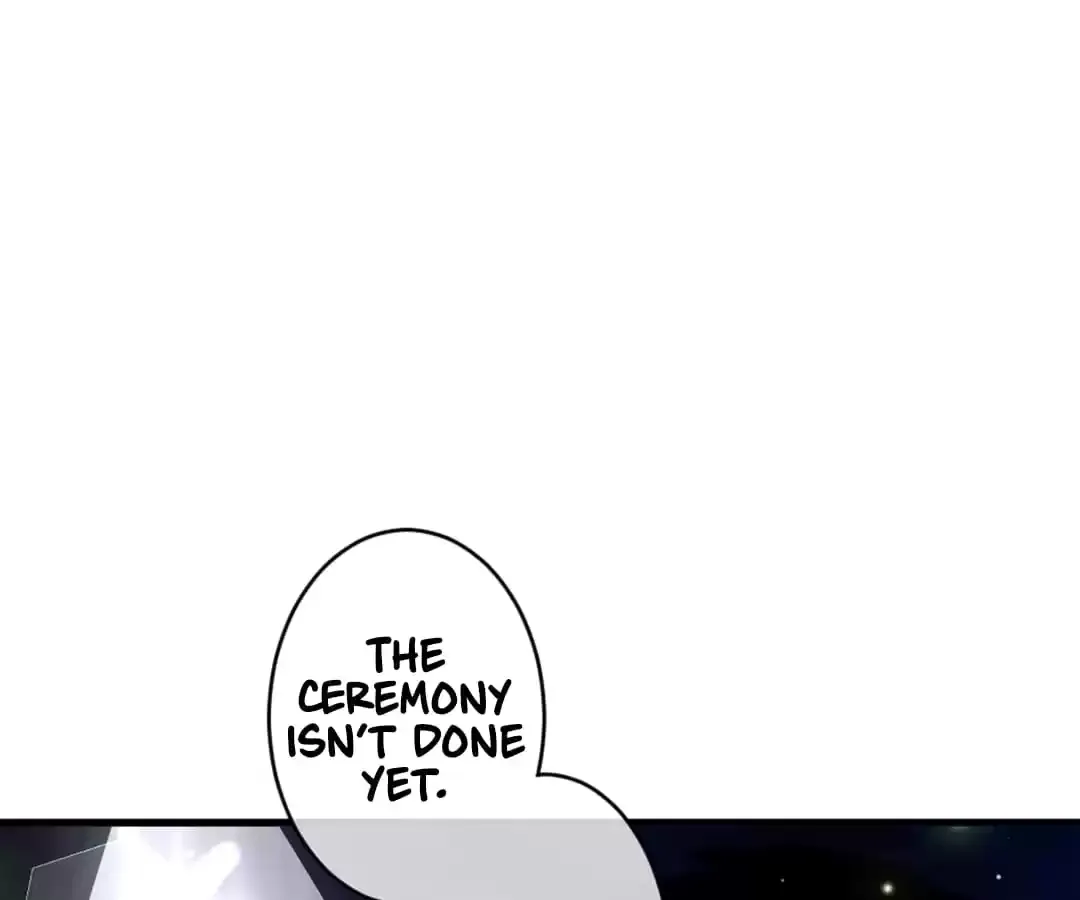 Bride of the Dawn Chapter 377 page 28 - 