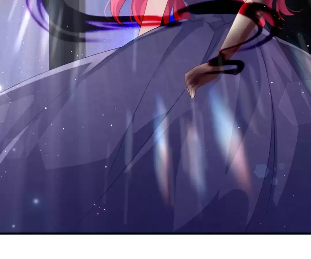 Bride of the Dawn Chapter 377 page 30 - 