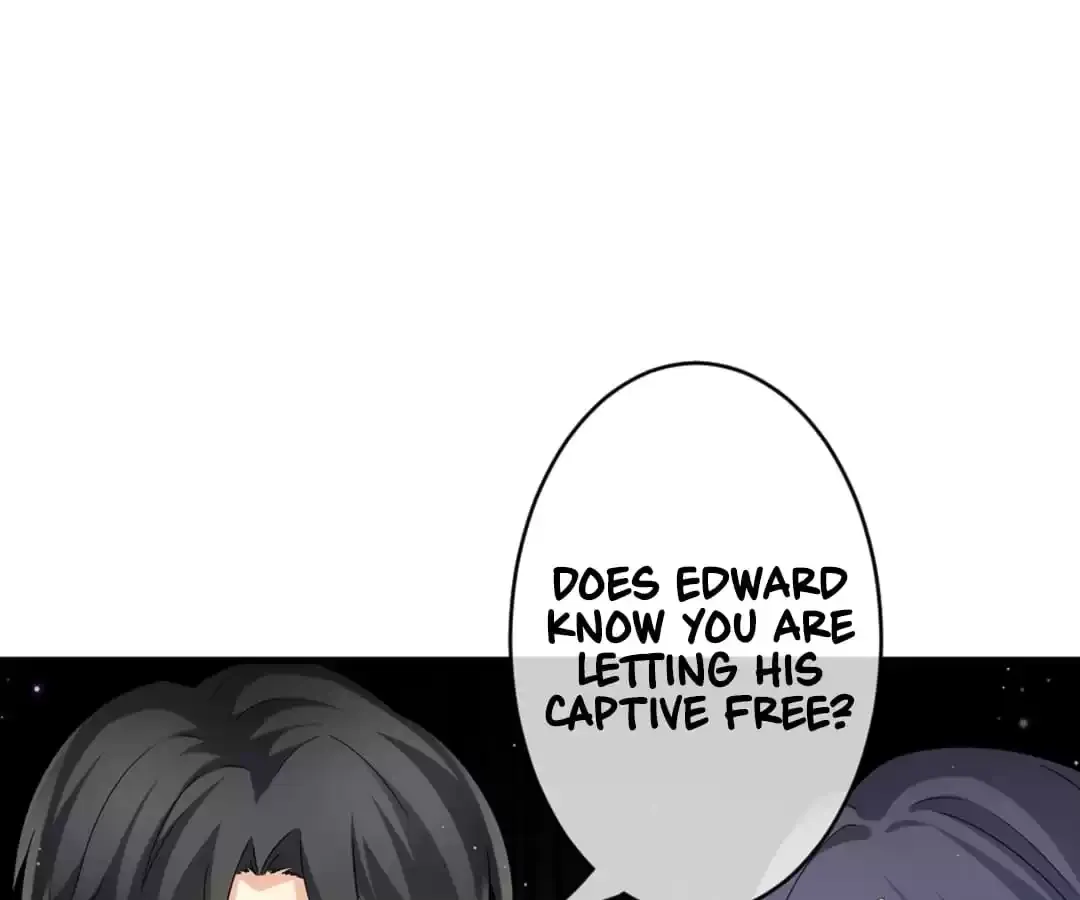 Bride of the Dawn Chapter 377 page 4 - 