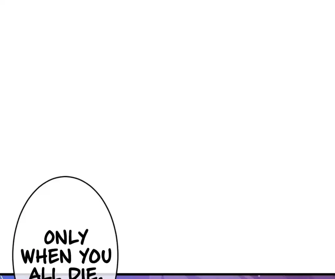Bride of the Dawn Chapter 377 page 31 - 