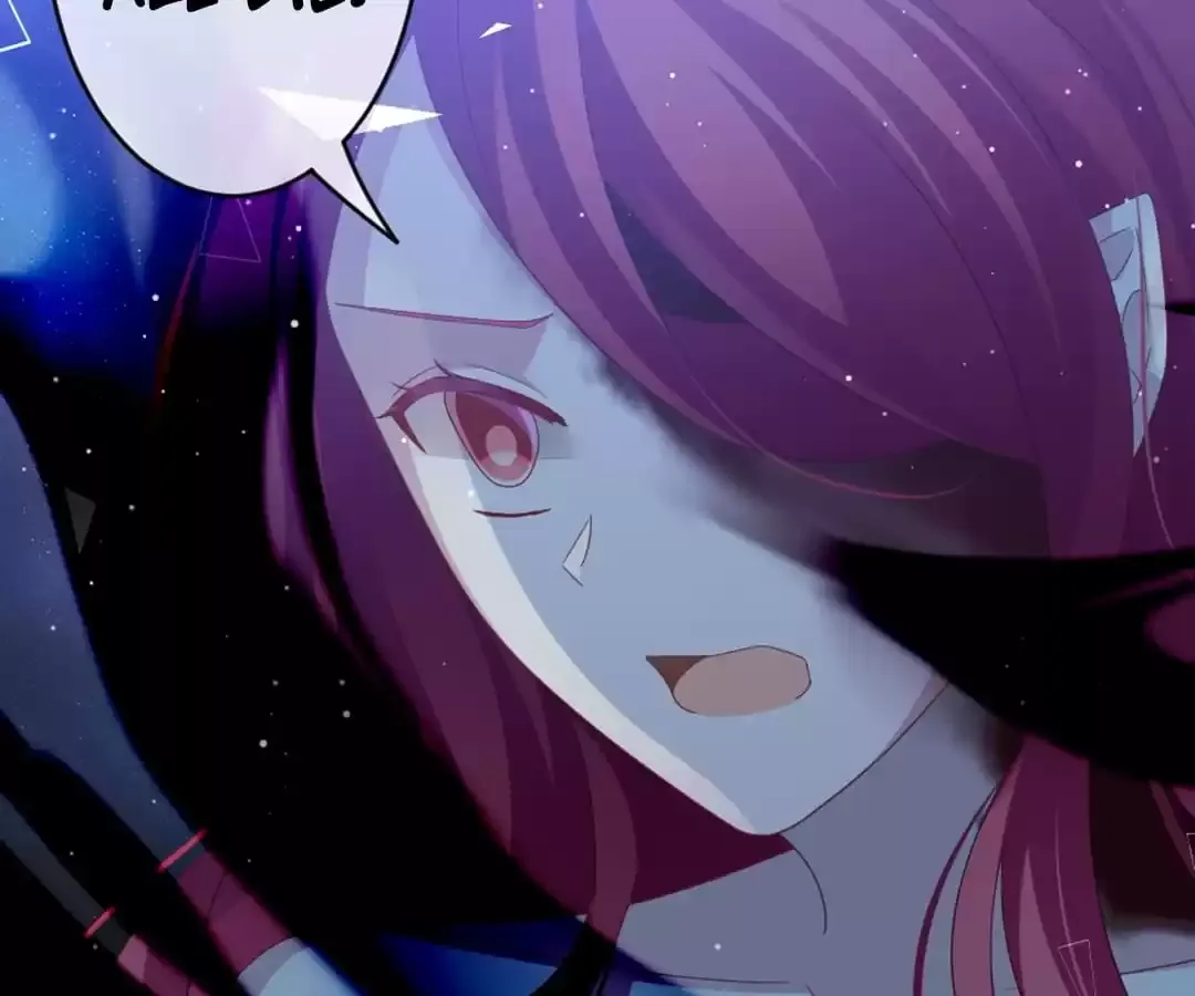 Bride of the Dawn Chapter 377 page 32 - 