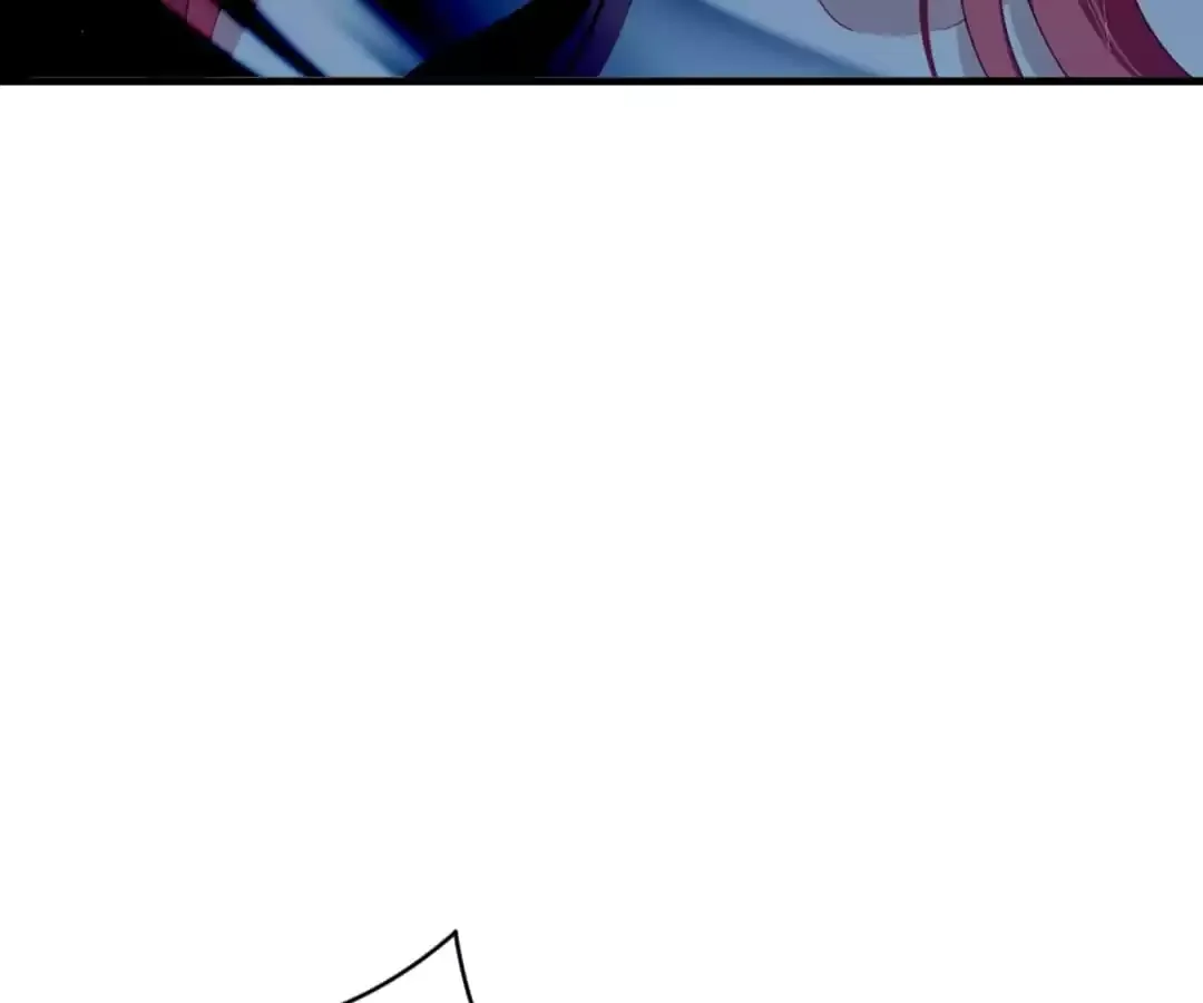 Bride of the Dawn Chapter 377 page 33 - 