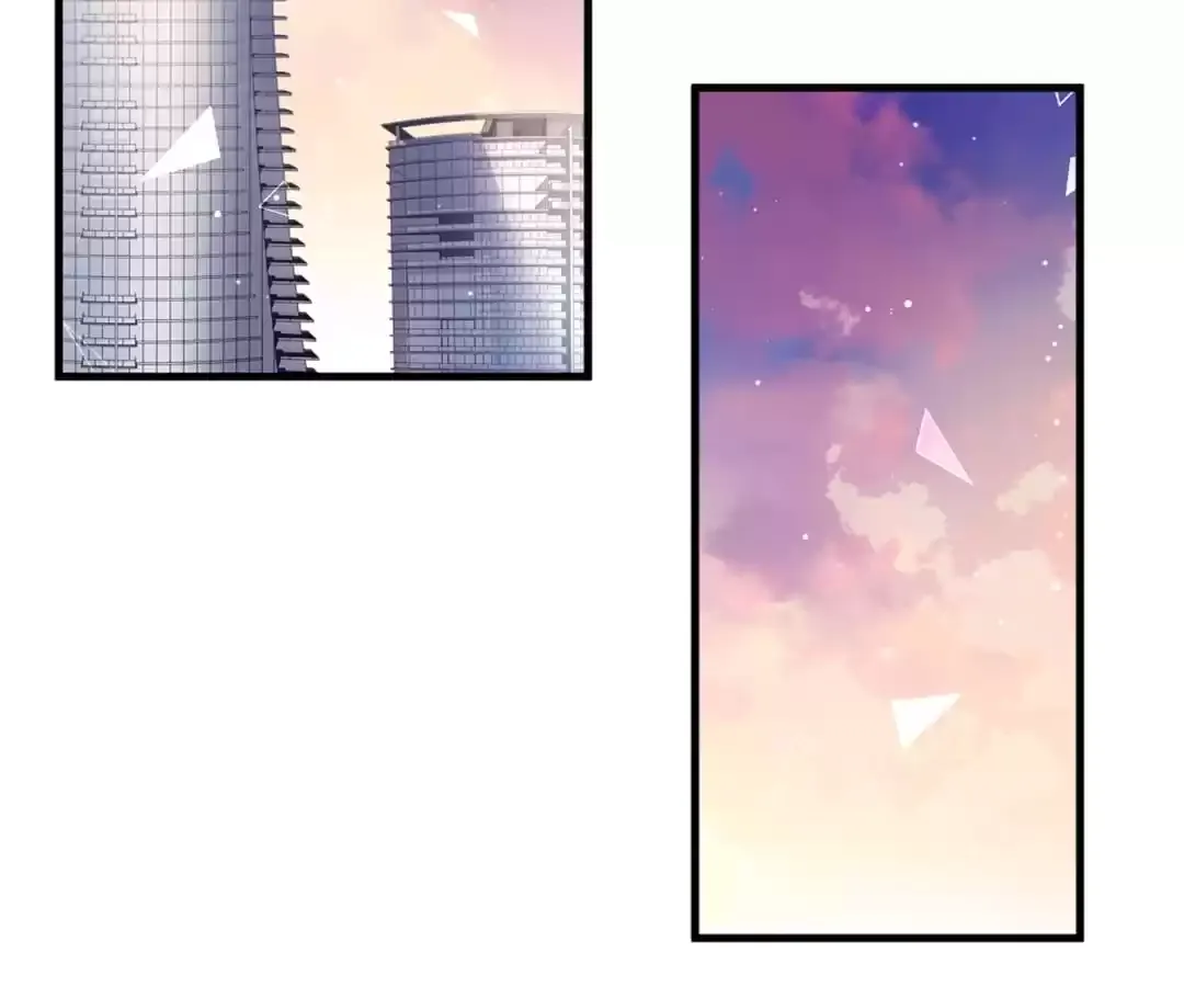 Bride of the Dawn Chapter 377 page 37 - 