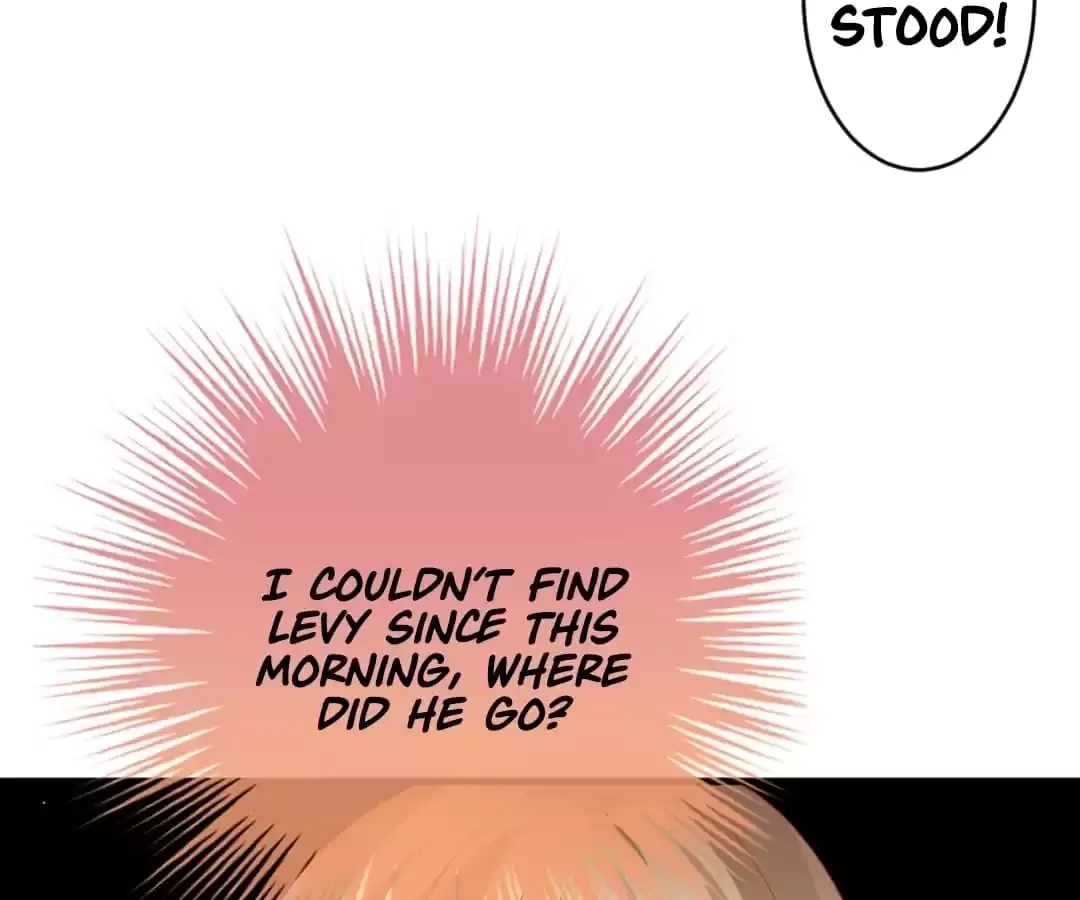 Bride of the Dawn Chapter 377 page 40 - 