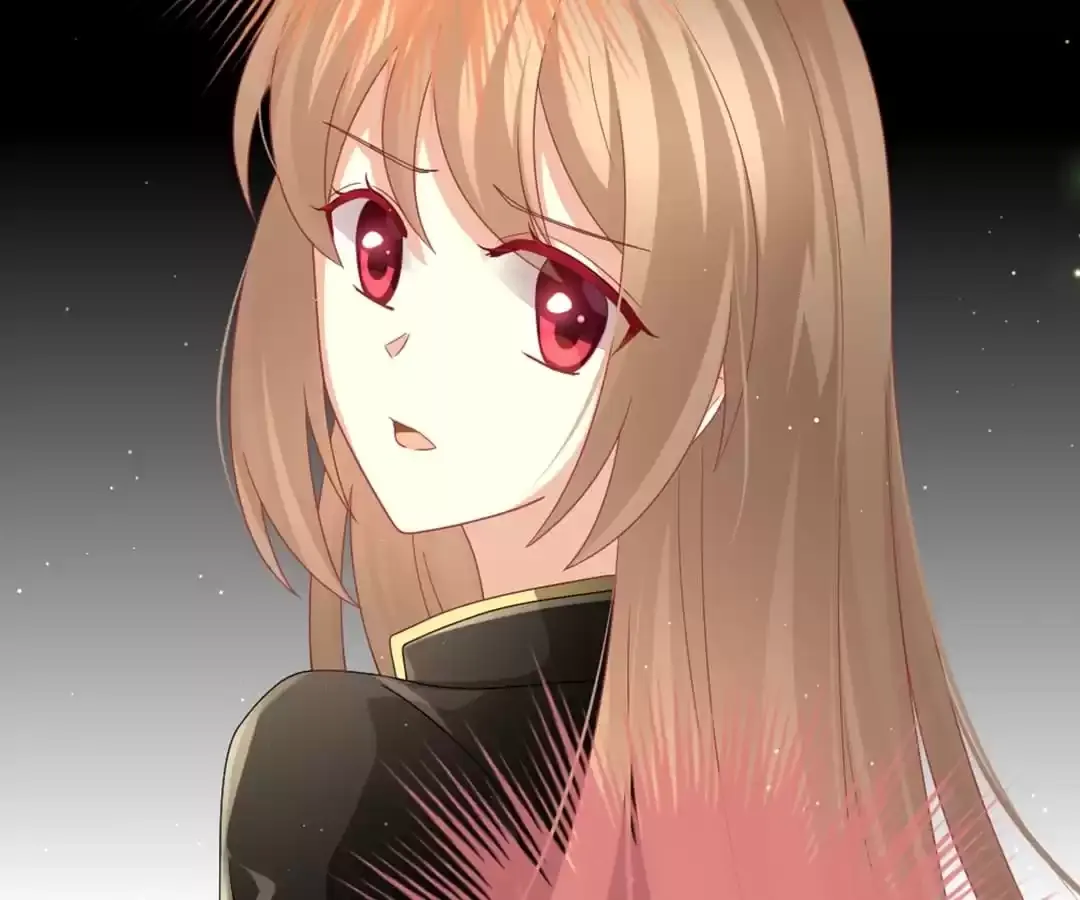 Bride of the Dawn Chapter 377 page 41 - 