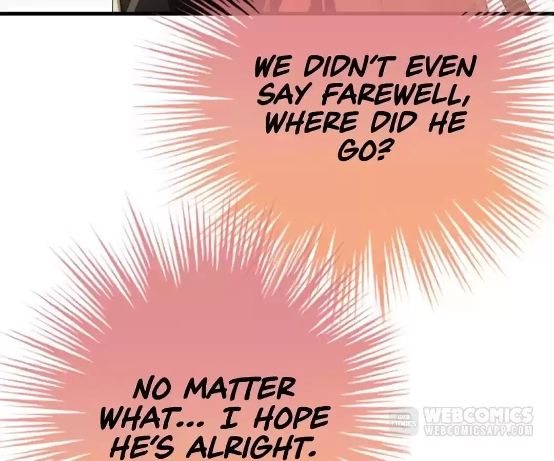 Bride of the Dawn Chapter 377 page 42 - 