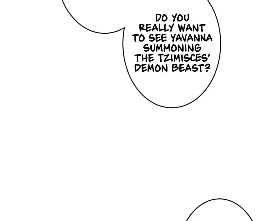 Bride of the Dawn Chapter 377 page 6 - 