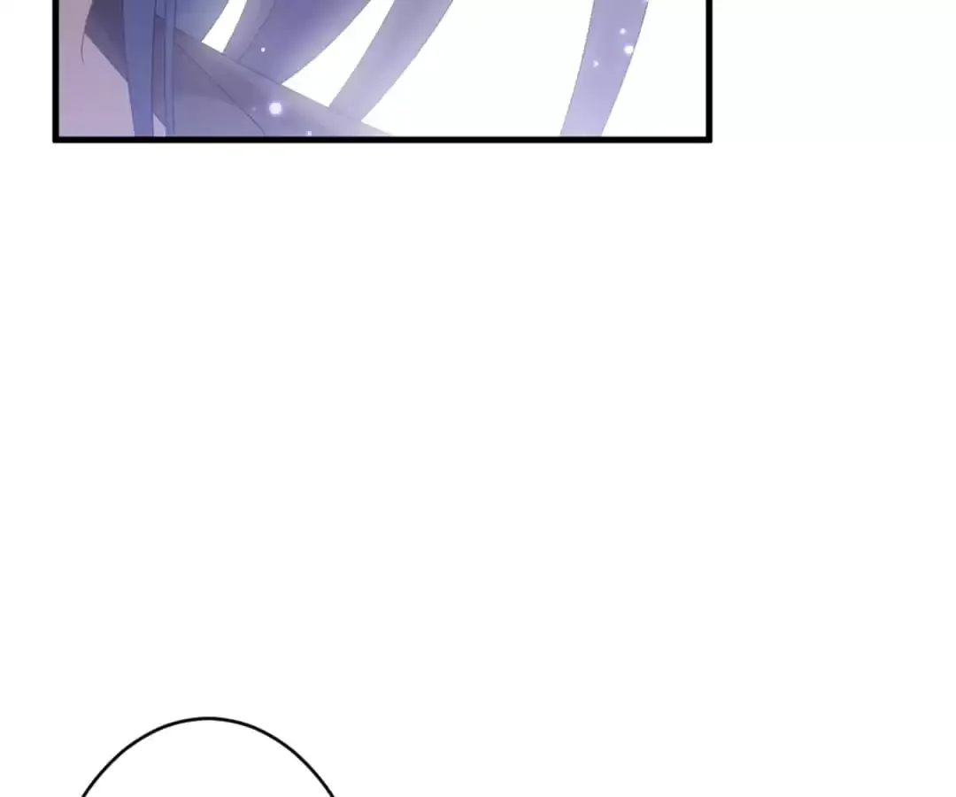 Bride of the Dawn Chapter 377 page 8 - 