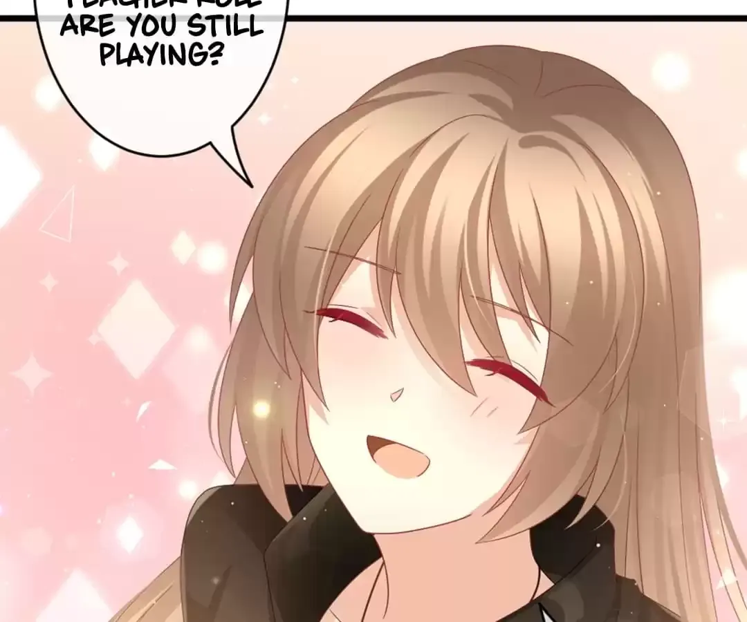 Bride of the Dawn Chapter 378 page 11 - 