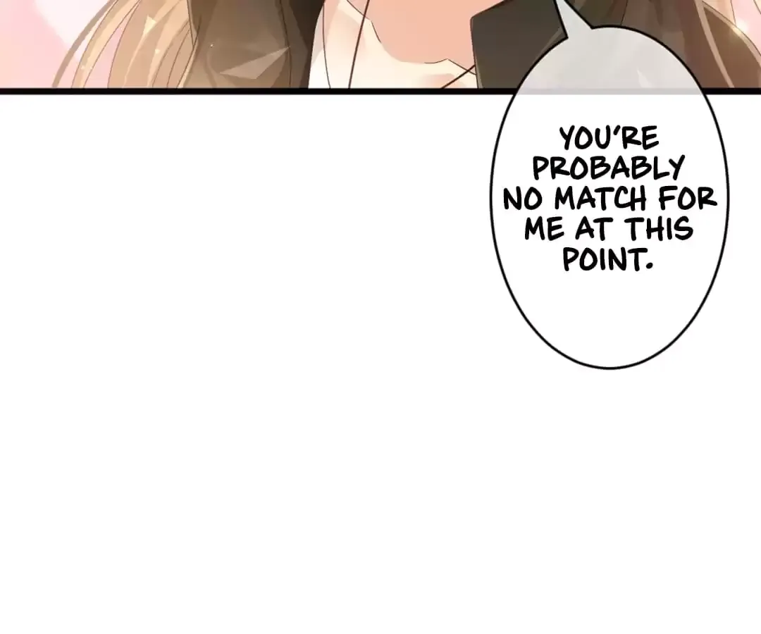 Bride of the Dawn Chapter 378 page 12 - 