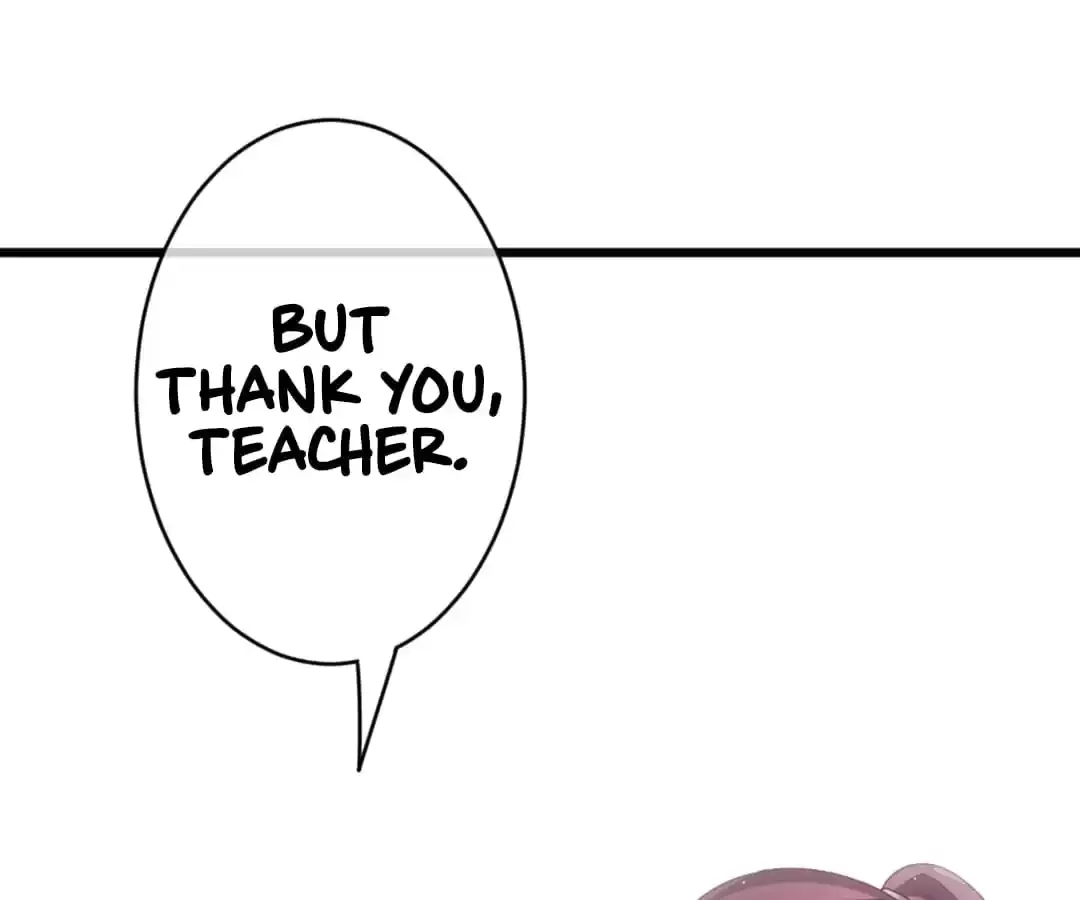 Bride of the Dawn Chapter 378 page 13 - 
