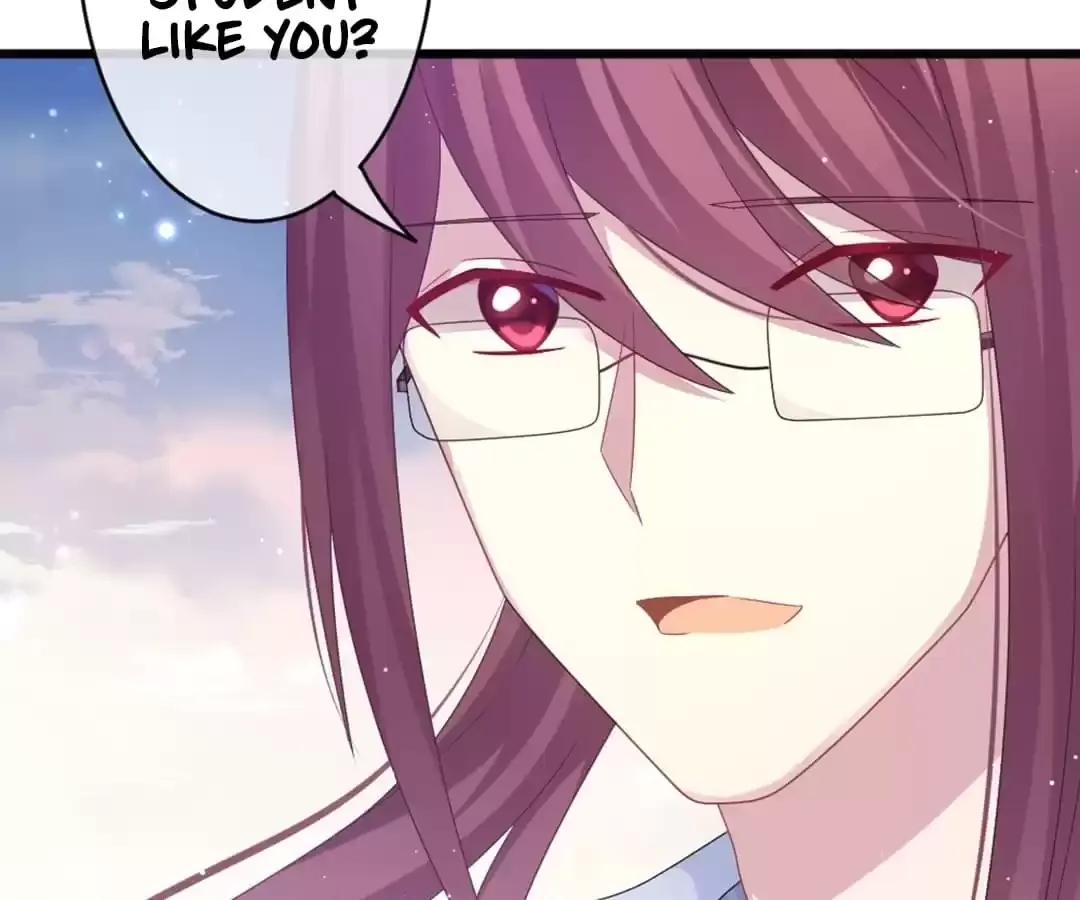 Bride of the Dawn Chapter 378 page 19 - 