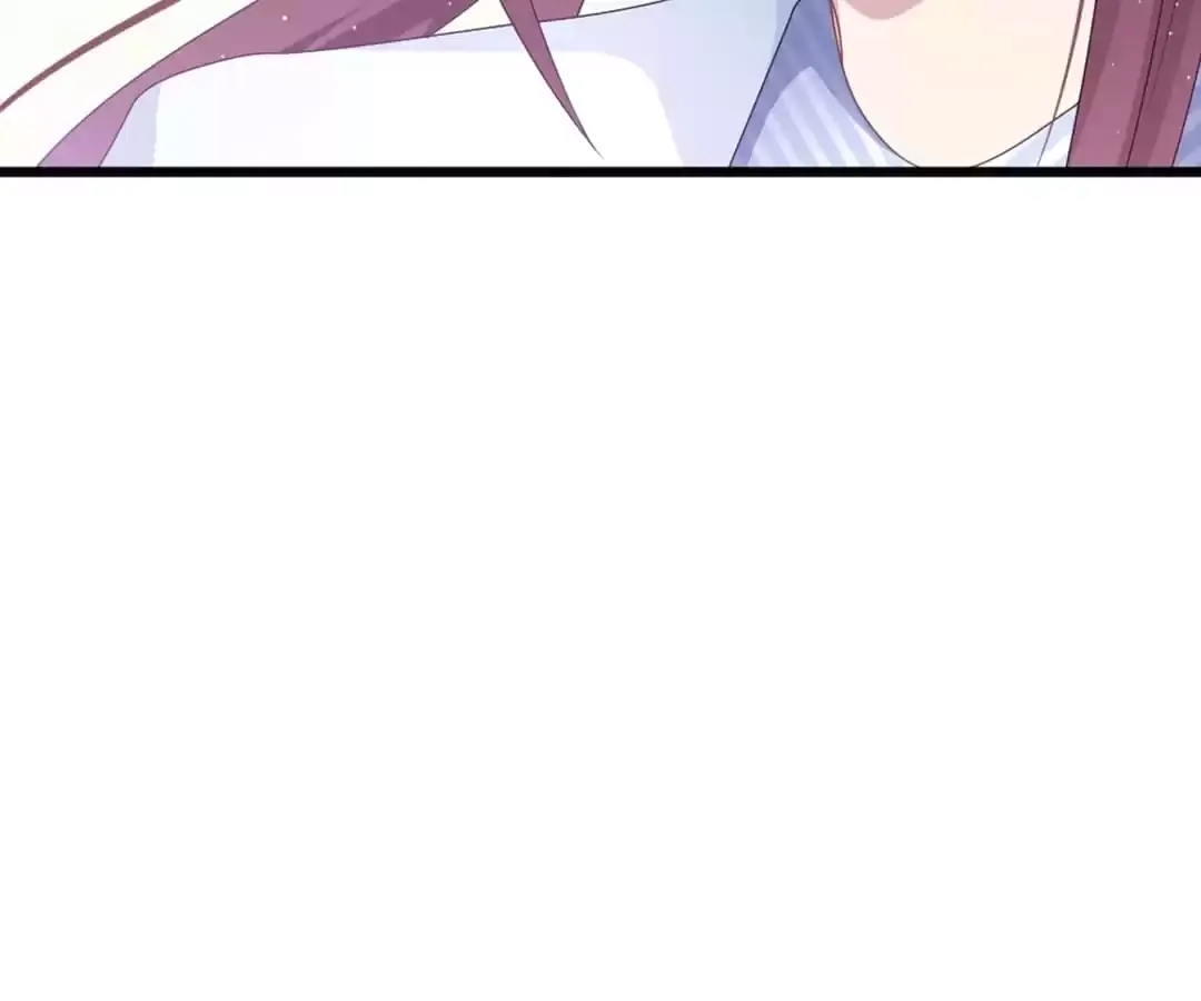 Bride of the Dawn Chapter 378 page 20 - 