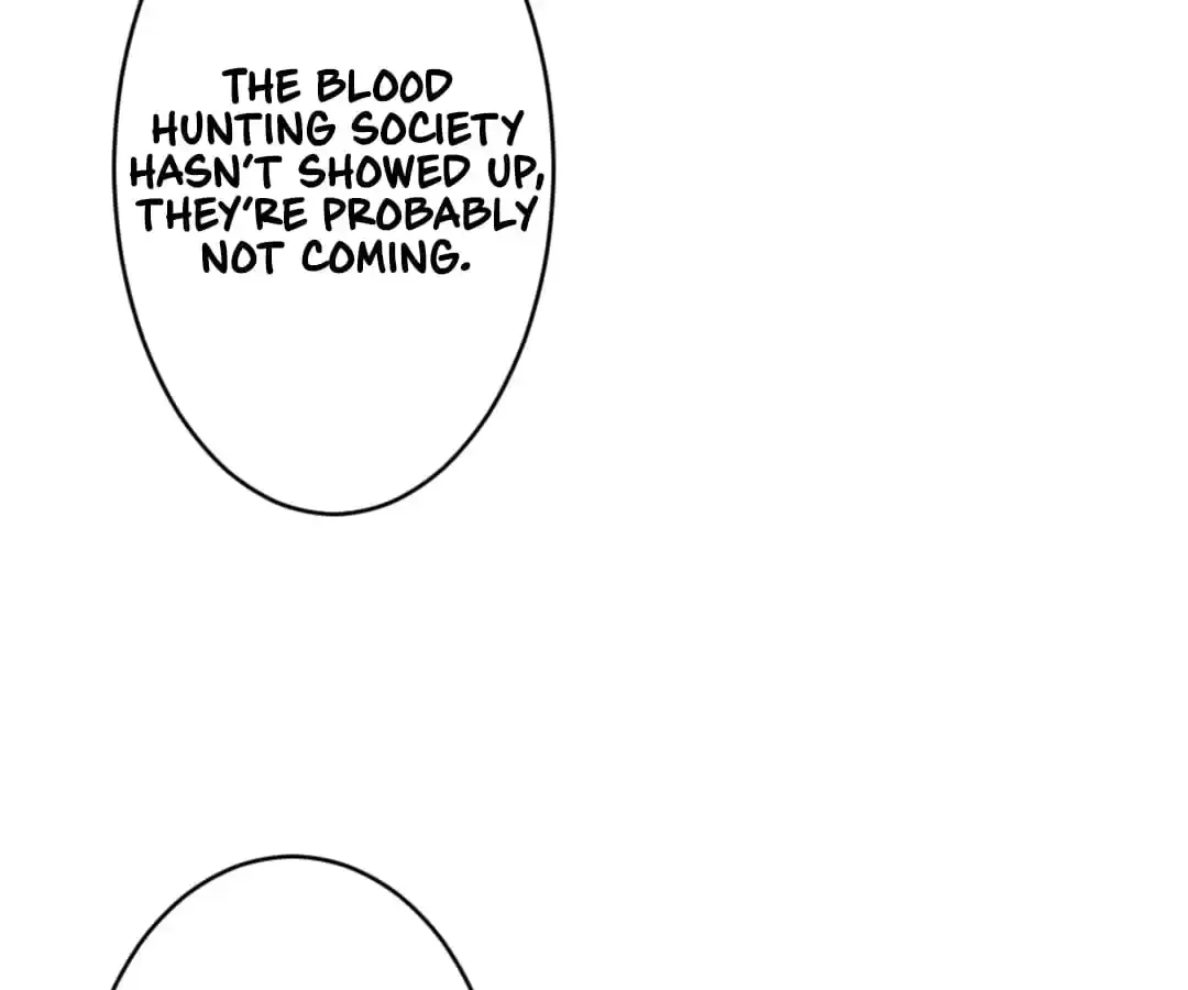 Bride of the Dawn Chapter 378 page 31 - 