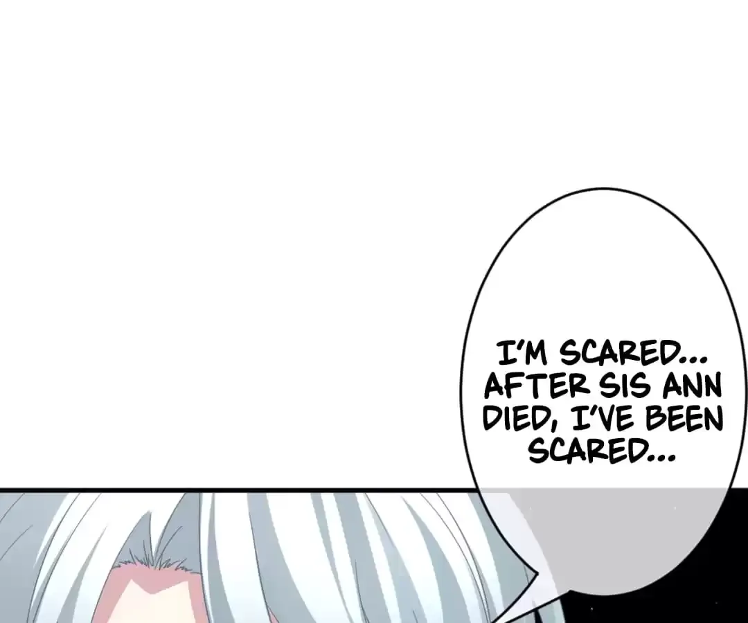 Bride of the Dawn Chapter 378 page 36 - 