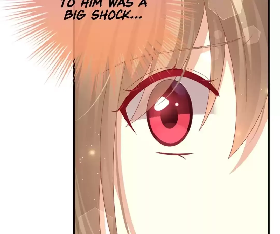 Bride of the Dawn Chapter 378 page 39 - 