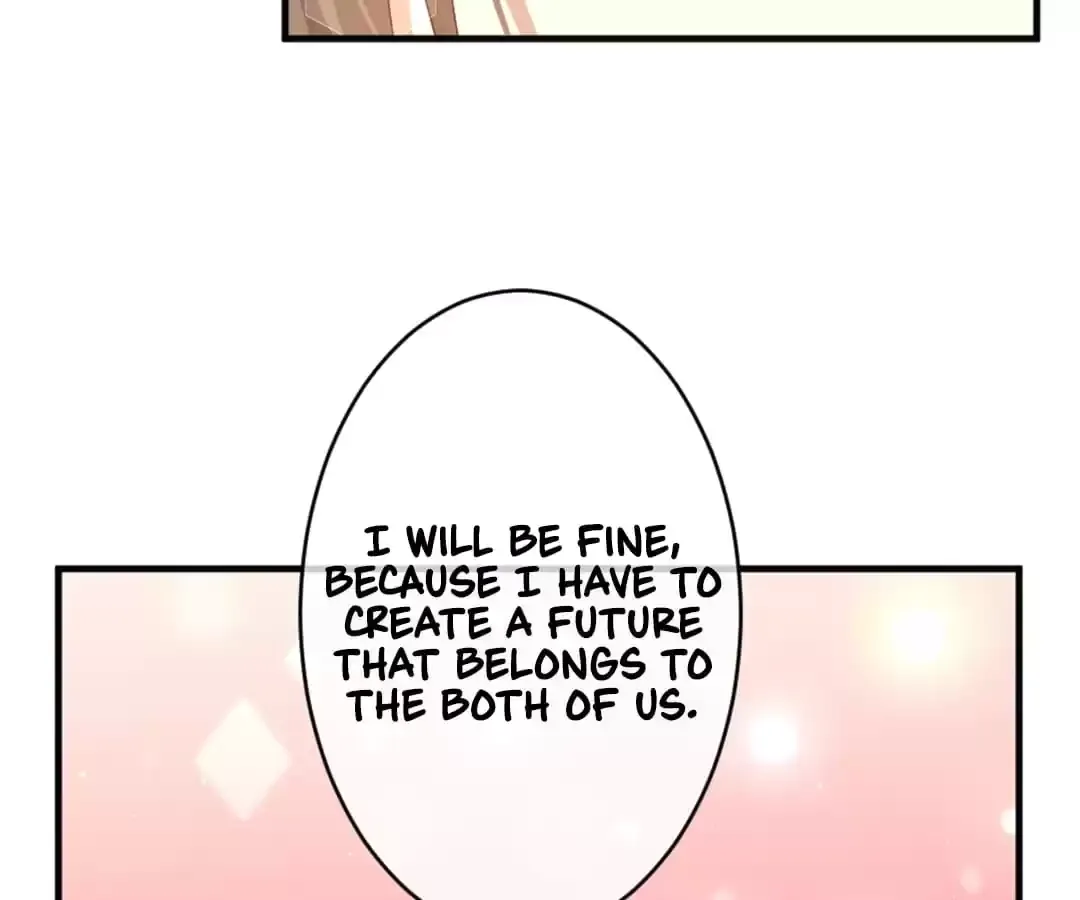 Bride of the Dawn Chapter 378 page 40 - 