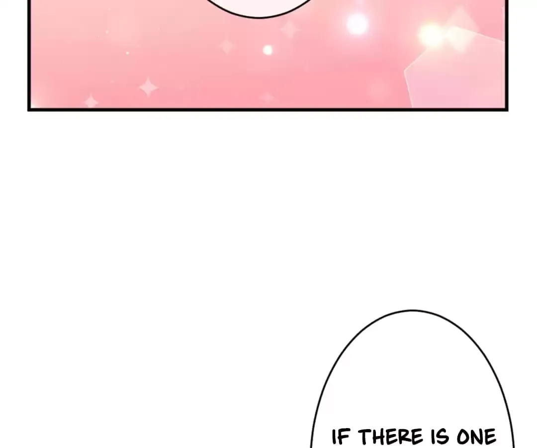 Bride of the Dawn Chapter 378 page 41 - 