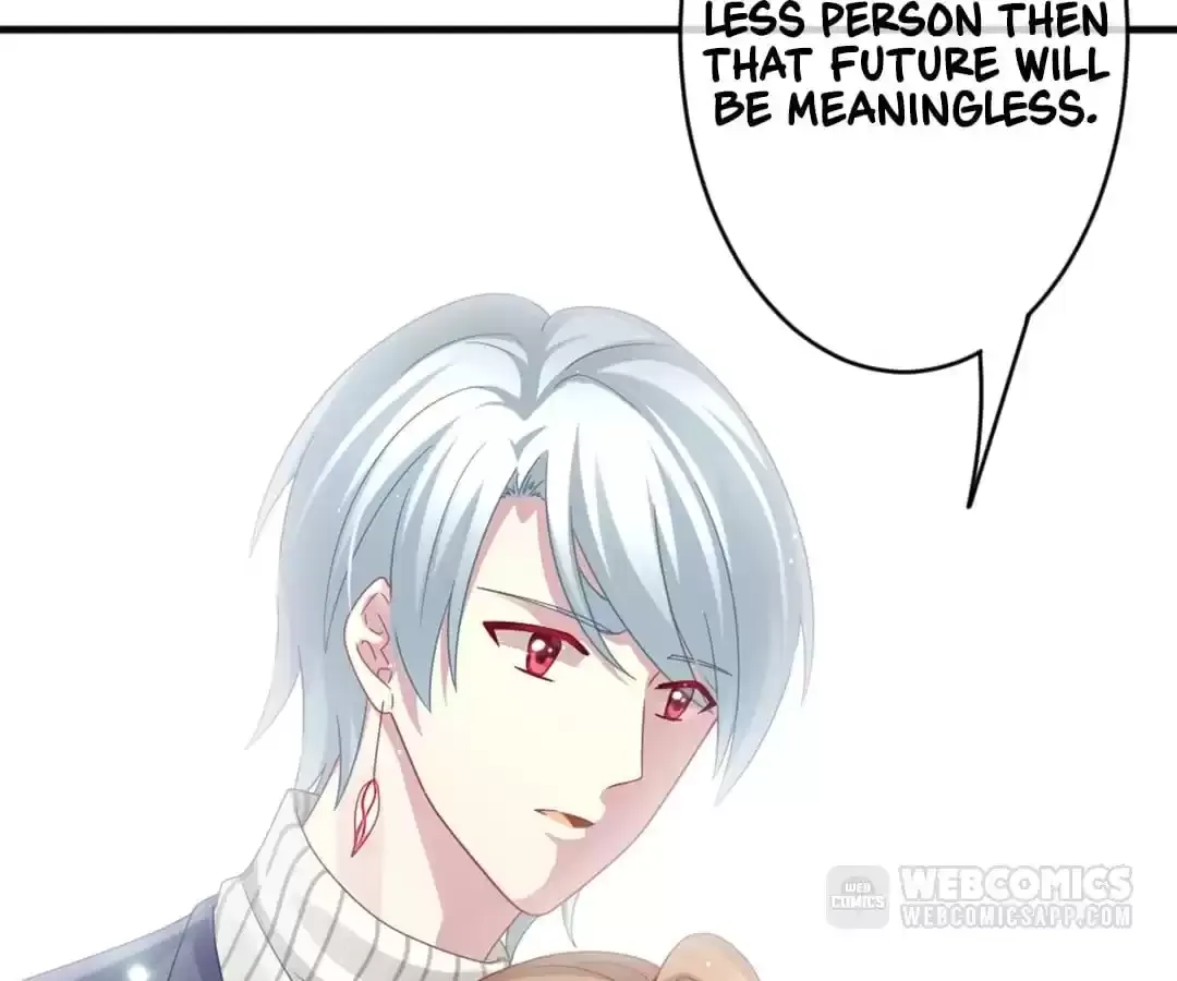 Bride of the Dawn Chapter 378 page 42 - 