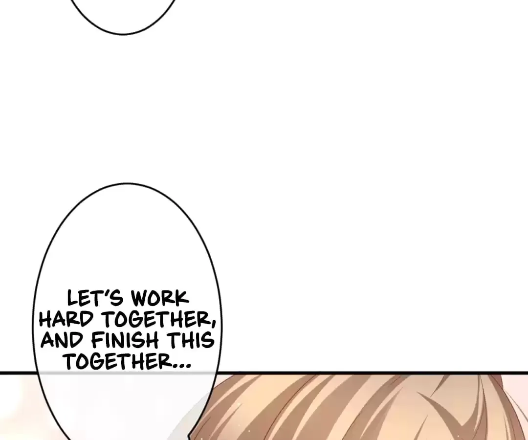 Bride of the Dawn Chapter 378 page 44 - 