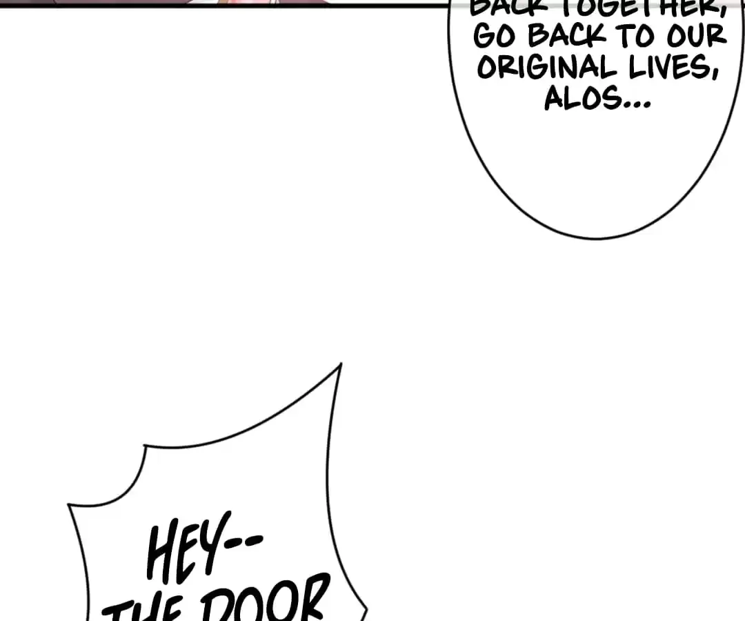 Bride of the Dawn Chapter 378 page 46 - 