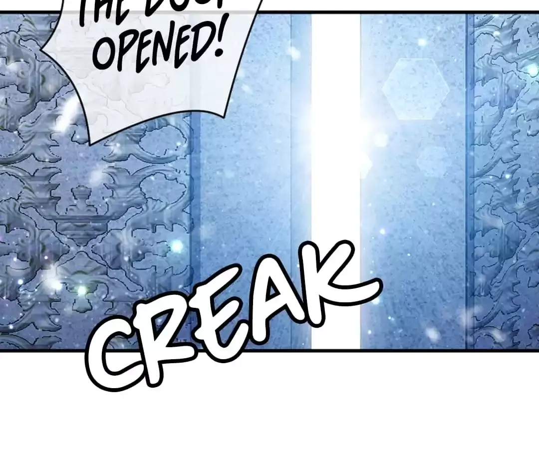 Bride of the Dawn Chapter 378 page 47 - 