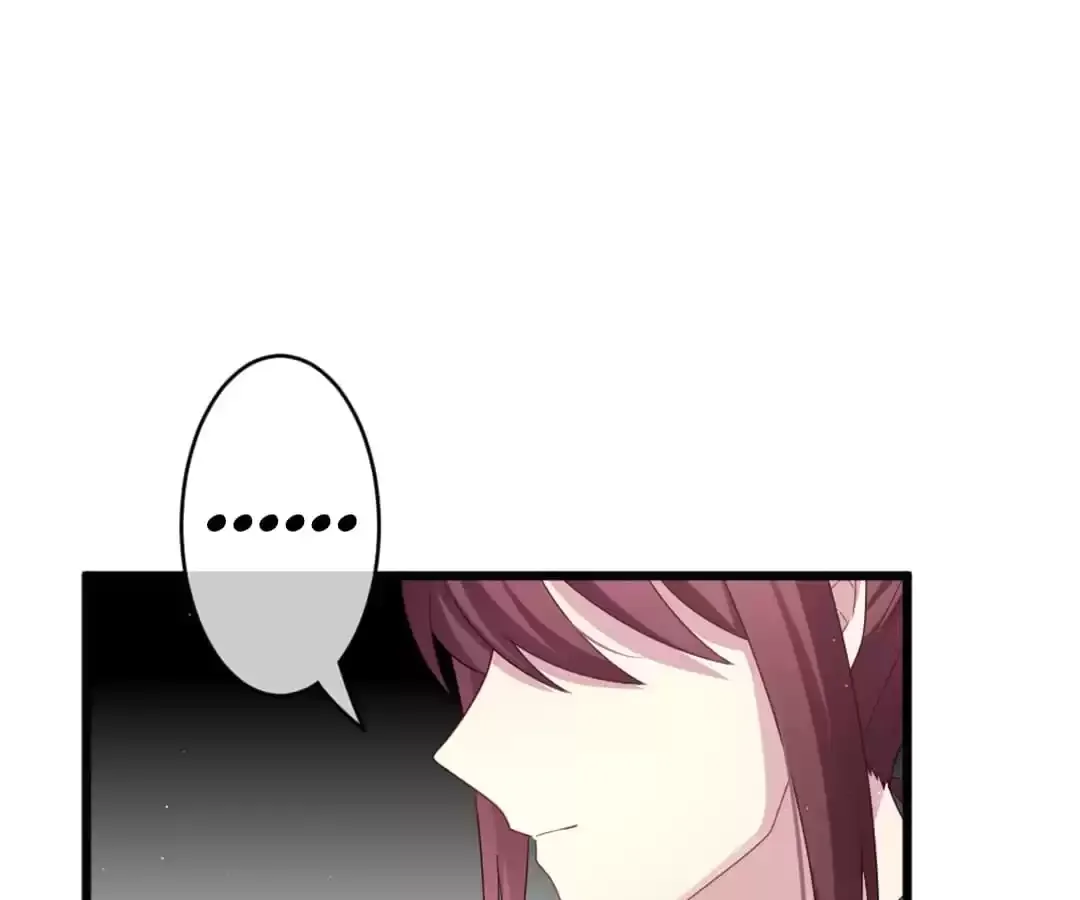 Bride of the Dawn Chapter 378 page 6 - 