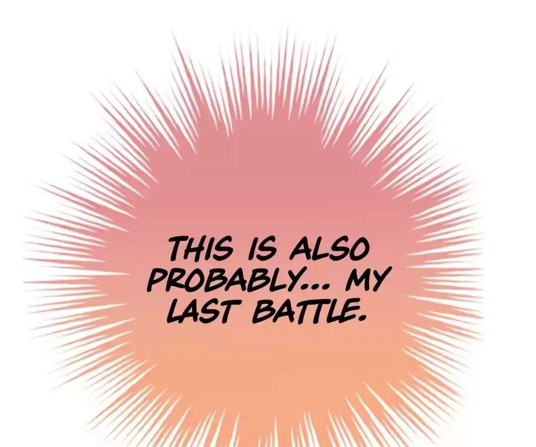 Bride of the Dawn Chapter 378 page 53 - 