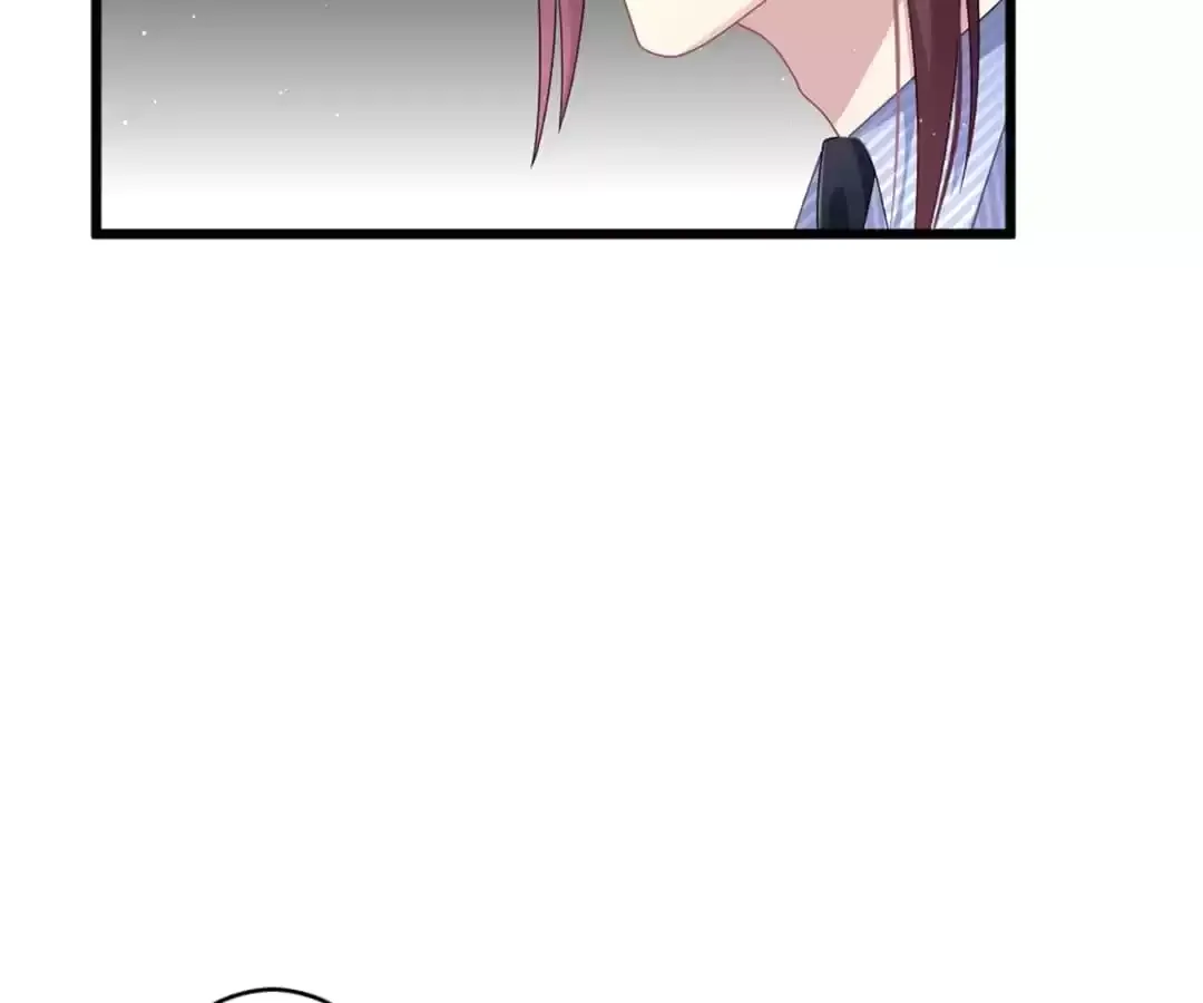 Bride of the Dawn Chapter 378 page 7 - 