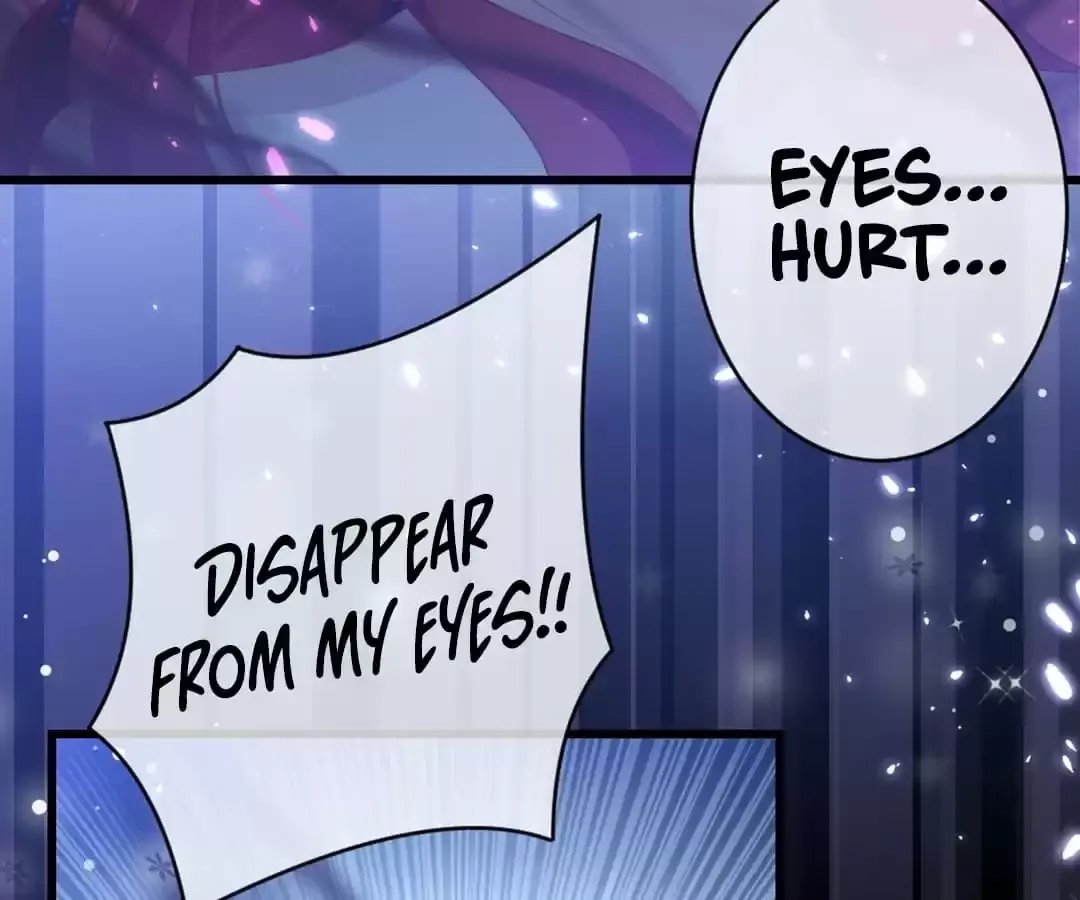 Bride of the Dawn Chapter 379 page 16 - 